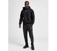 Pantalon nike pro training noir homme