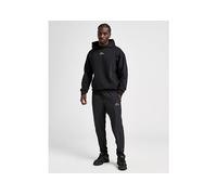 Nike Pantalon Pro - Noir XL