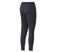 Nike Pantalon Psg Tech Pant L