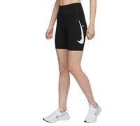 Nike Pantalon Swoosh Run pour Femme