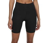 Nike Pantalon Swoosh Run pour Femme. - - XL