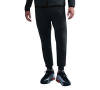 Nike Pantalon Tech Fleece Gris - HV0959-032 S