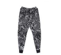 Nike - Pantalon Tech Fleece Jogger React - Homme - Sport - Gris - Taille: XL