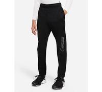 Nike Pantalon Therma-Fit, Junior - 010 (Noir)