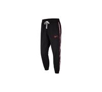 Nike Pantalon Throwback, AV9758016, Pointure: 173