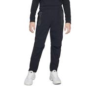 Nike Pantalon tissé Tech HQ8921 pour garçon