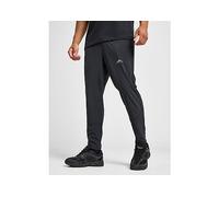 Nike DF DAWN RANGE PANT men Casual Pants black taille: S