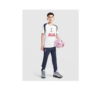 Nike Pantalon Tottenham Hotspur Strike Enfant - Bleu 9-10Y