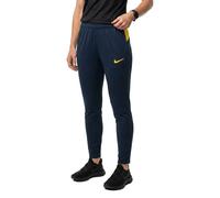 Nike Pantalon Training 21