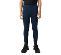 Nike Pantalon Training 21