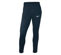 Nike Pantalon Training Knit 21 Bleu marine Homme Taille S