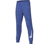 Nike Pantalon Unisexe pour Enfant K NK TF Multi+ Jogger Hbr