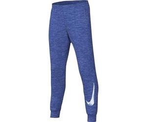 Nike Pantalon Unisexe pour Enfant K NK TF Multi+ Jogger Hbr