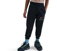 NIKE Pantalon unisexe pour enfants K NSW Club FLC Jggr Brnd Nrg
