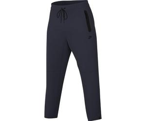 Nike Pantalon Web Tech (Homme)