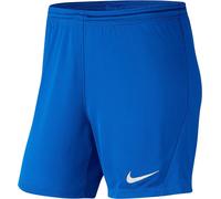 Nike Pantalon Womens Park Iii, BV6860463, Pointure: 173