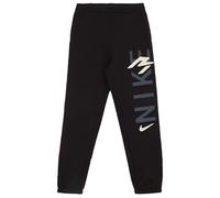 Nike Pantalone nero da Uomo 9Q0826-023