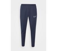 NIKE DV9736-451 M NK DF ACD23 TRK Pant WP BR Pants Homme Obsidienne/Obsidienne/Blanc Taille L