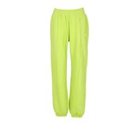 Nike - Pantalons de survêtement Essential Trend - Femme - Pantalons - Vert - Taille: 42 FR