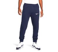 NIKE Pantalons De Survêtement Park Homme Garçon Bleu