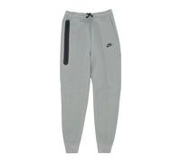 Nike - Pantalons de survêtement Tech Fleece Légers - Homme - Sport - Gris - Taille: XL