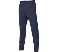 Nike Pants B NK DF Multi Pant Essntl, Midnight Navy/Black, FN8371-410, L