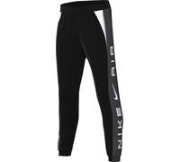 Nike Air - Primaire-college Pantalons Black 147 - 158 CM