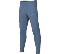 Nike Pants K NK DF Acd23 Pant Kpz Br, Aegean Storm/Aegean Storm/Baltic Blue, DX5490-429, XS