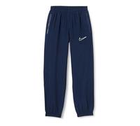 Pantalon de football Nike Dri-FIT Academy23 pour ado - Bleu L