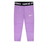 Nike - Pants, Leggings Filles et Filles