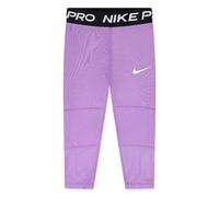 Nike - Pants, Leggings Filles et Filles
