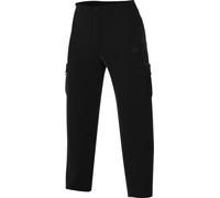 Nike Pants M NK Club Cargo Pant, Black/Black, FZ5765-010, 38-34