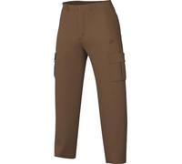 NIKE Pants M NK Club Cargo Pant, Lt British Tan/Lt British Tan, FZ5765-281, 32-34