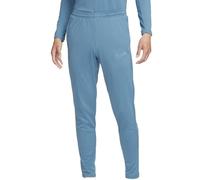 Nike Pants M NK DF Acd23 Pant Kpz Br, Aegean Storm/Aegean Storm/Baltic Blue, DV9740-429, S