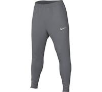 Nike Pants M NK DF Challengr WVN Pant, Smoke Grey/Black/Reflective Silv, FQ4780-084, L