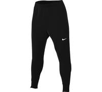 Nike Pants M NK DF Flex Rep Pant, Black/Black/Black, FN2989-010, S
