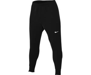 Nike Pants M NK DF Flex Rep Pant, Black/Black/Black, FN2989-010, S