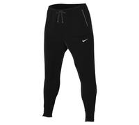 Nike Pants M NK DF Phenom Elite WVN Pant, Black/Reflective Silv, DQ4745-010, XL