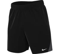 Nike Pants M NK DF Strk Short Kz, Black/Black/Anthracite/White, FN2401-010, M