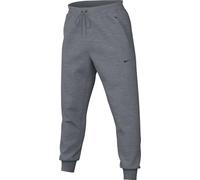 Nike Pants M NK DF UV Primary Jogger Pant, Cool Grey/HTR/Cool Grey, FZ0975-065, M
