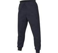 NIKE Pants M NK DF UV Primary Jogger Pant, Obsidian/HTR/Obsidian, FZ0975-451, XL