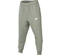 Nike Pants M NSW Club Jggr BB, Jade Horizon/Jade Horizon/White, BV2671-371, S