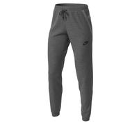 Nike Pants Nike Sportswear Tech Flecce Jr. Cu9213 653 - Pantalon - Pantalon de survêtement - Mixte bébé