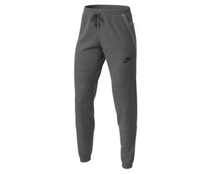 Nike Pants Nike Sportswear Tech Flecce Jr. Cu9213 653 - Pantalon - Pantalon de survêtement - Mixte bébé