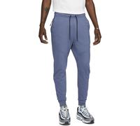 Nike Pants Tech Jggr Lghtwht, DX0826491, Taille : 178