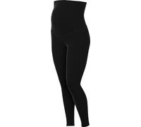 NIKE Pantalon de sport 'ONE' noir, Taille XS