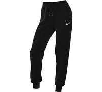 Nike Therma-Fit One 7/8 Pants Femme L