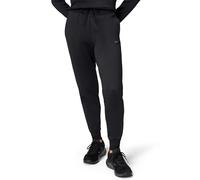 Nike Pants W NK One TF Jogger Pant, Black, FB5431-010, M