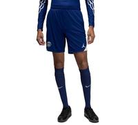 Nike Paris Saint-Germain 2024/25 Fourth Jordan Dri-Fit Short de Football pour Homme, Bleu Void/Phantom/Phantom, HJ1981-492, XL