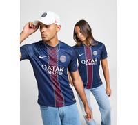 Nike Paris Saint Germain 2025/26 Home Shirt - Bleu S